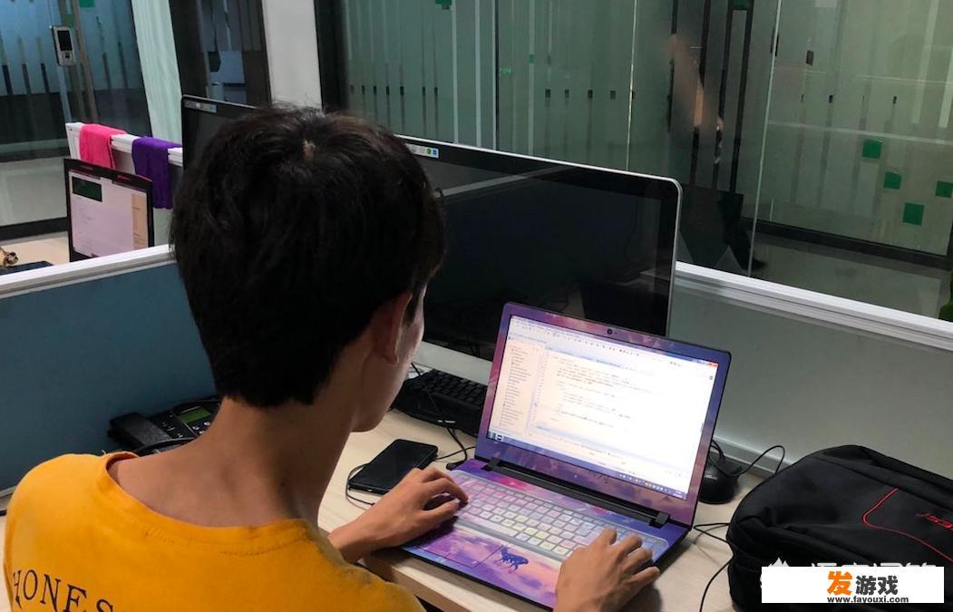 WEB前端与后端的挑战与机遇