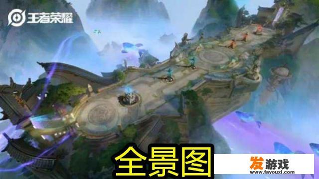 梦境边缘什么时候返场？