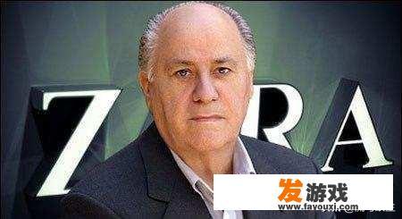 创造与魔法棉花裙位置？