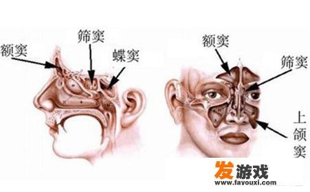 住院报销用手机怎么操作？