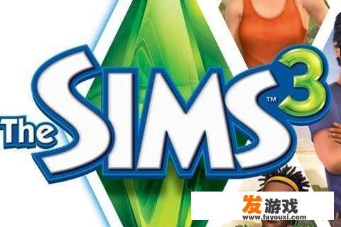 适合情侣玩的电脑游戏联机免费？