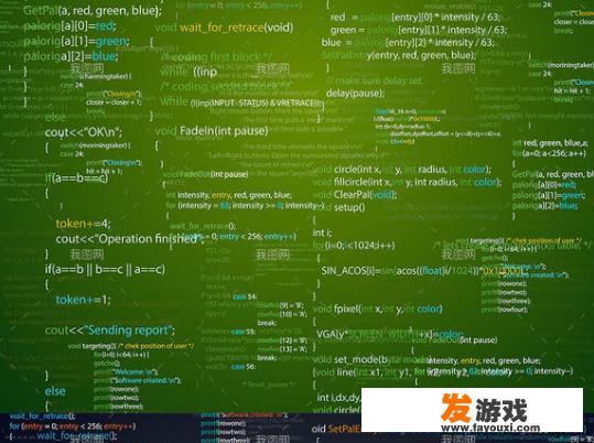 小米12.54更新了什么？