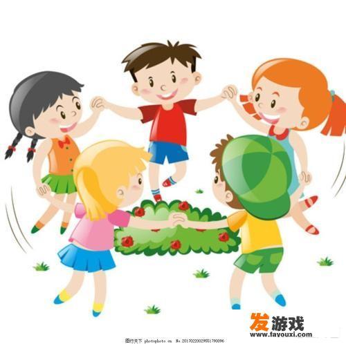 孩子在幼儿园经常闹情绪不参加群体活动，怎么回事？