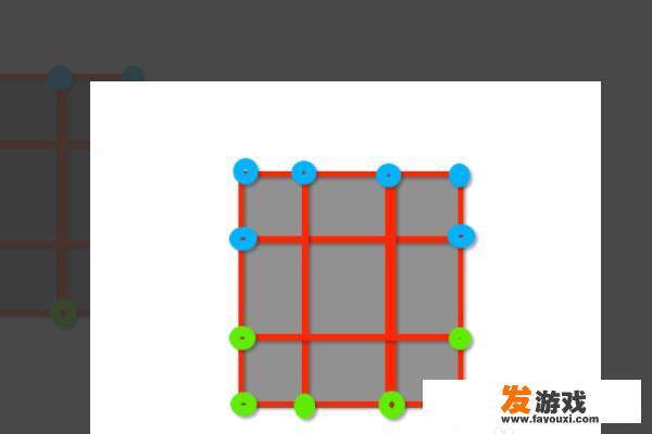 比心五子棋好评怎么写？