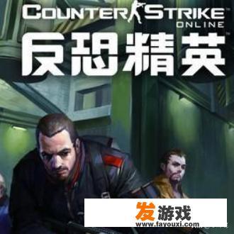 Steam 游戏排行榜，Steam 上好玩的游戏？