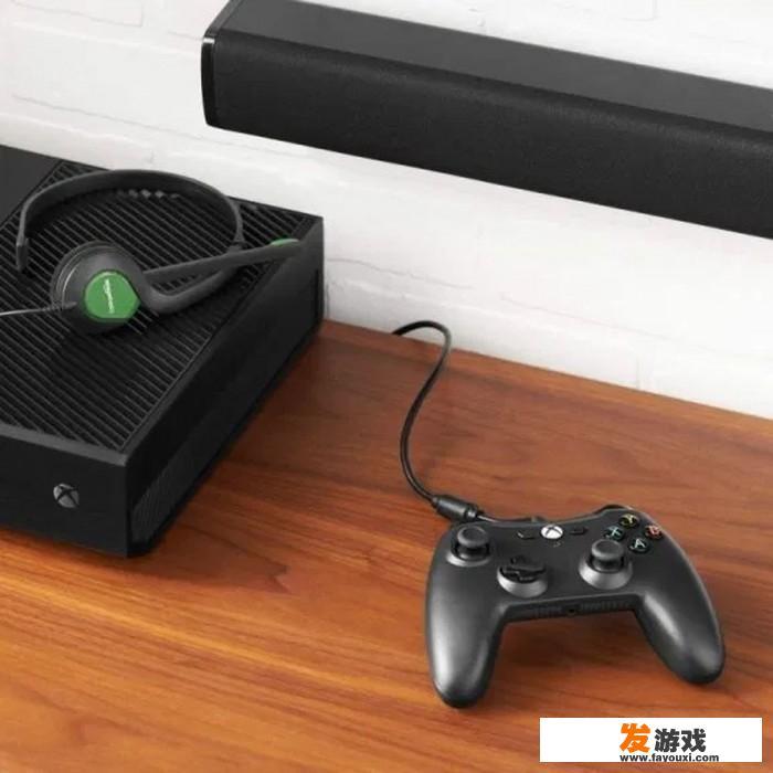 亚马逊过河游戏技巧？