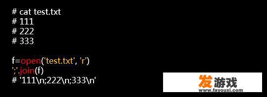 c# 怎么用到http协议？