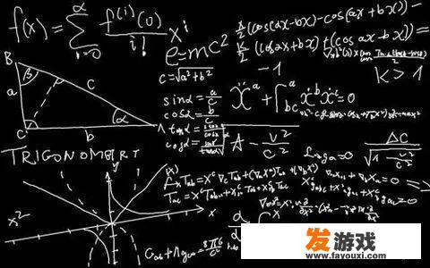 一些关于数学/科学竞赛试题的网址？