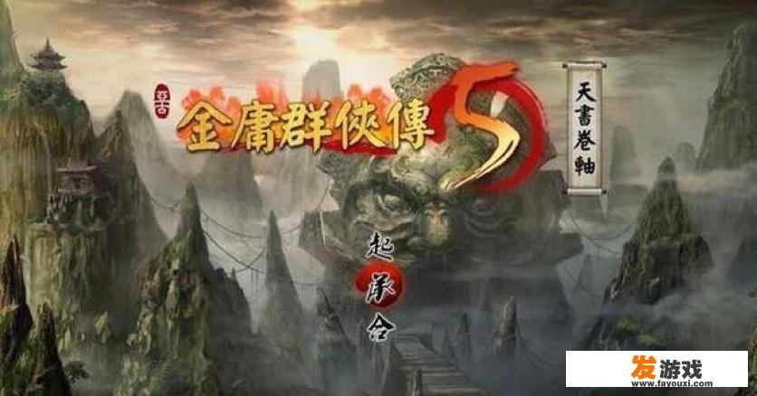 国内能玩steam的游戏？