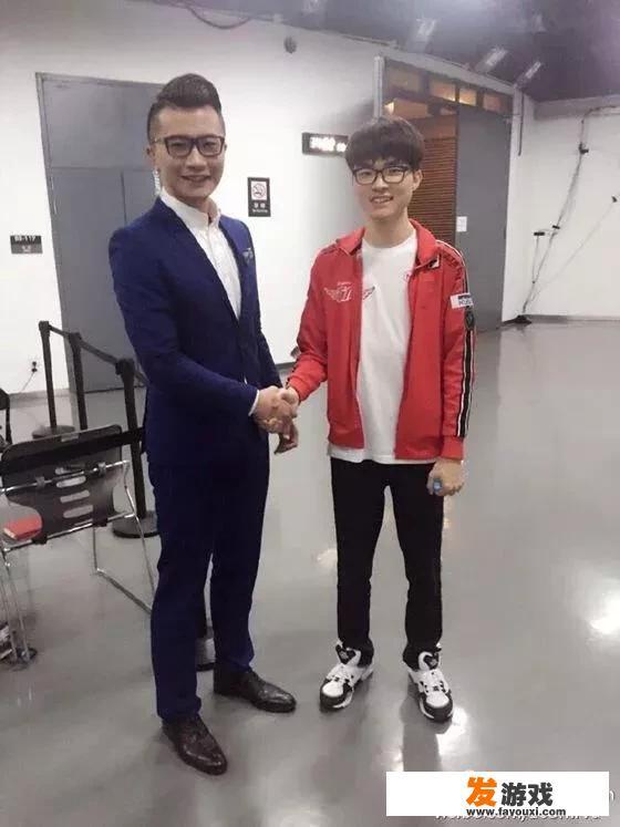 在看守所服刑的人员过年吗？