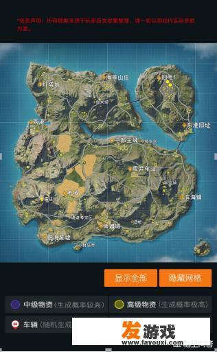 cod12是什么意思？