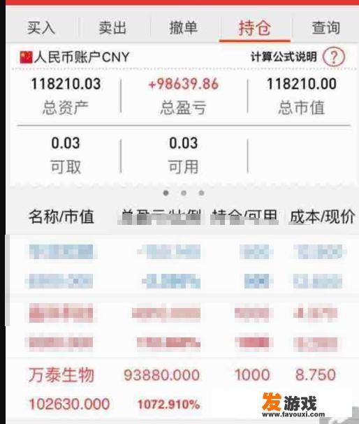 如何看待万泰生物（603392）连续涨停至今25个板？