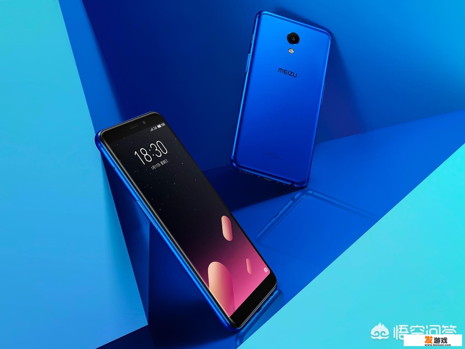 realme V11 5G有哪些游戏功能？