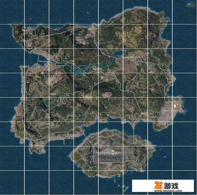pubg国际服为什么登不上？
