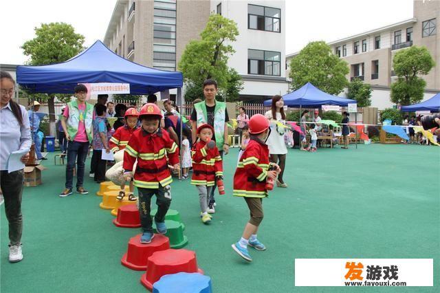 孩子上私人幼儿园还是国办幼儿园好？