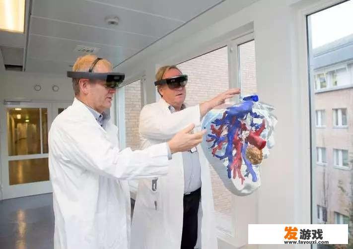 家用电脑玩3D游戏什么配置好？