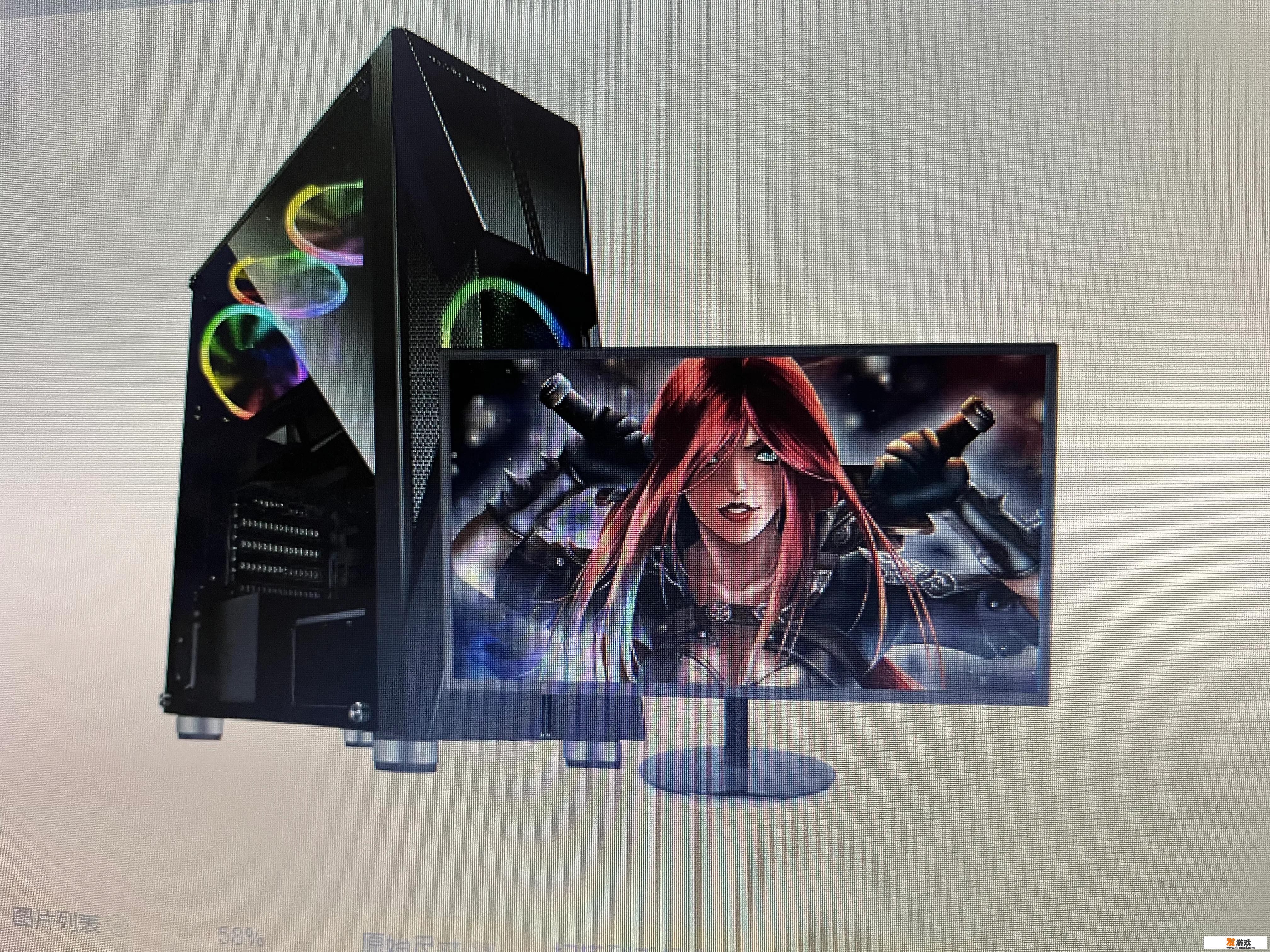 国行switch账号可以登录几台机器？