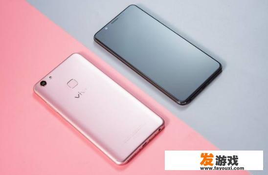 vivo y75、vivo y79和华为荣耀7x哪个更值得学生入手？