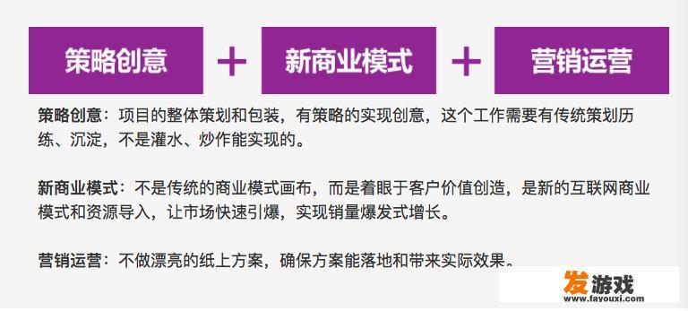 关爱成长教育网是一个怎样的网站？