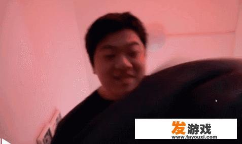 什么是CAL GAME？