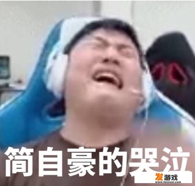 方块前线怎么玩？