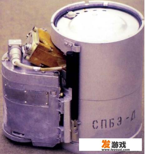 CD4511BE译码器基本原理?