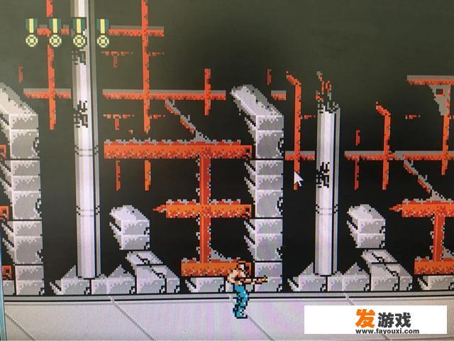 我的电脑没有联网，想装几个单机游戏，怎么装啊？