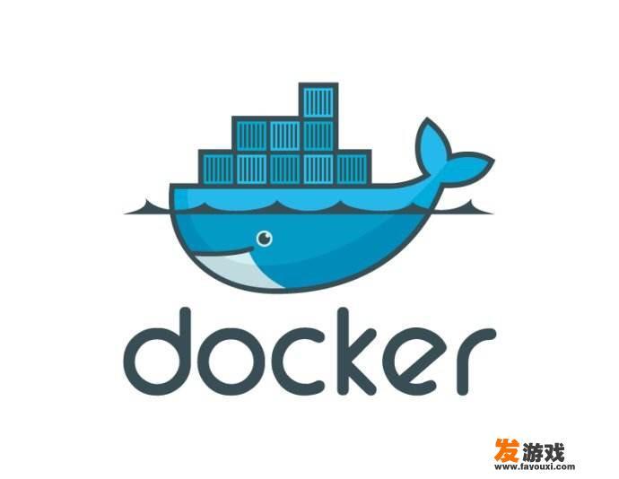 docker网页版怎么复制？