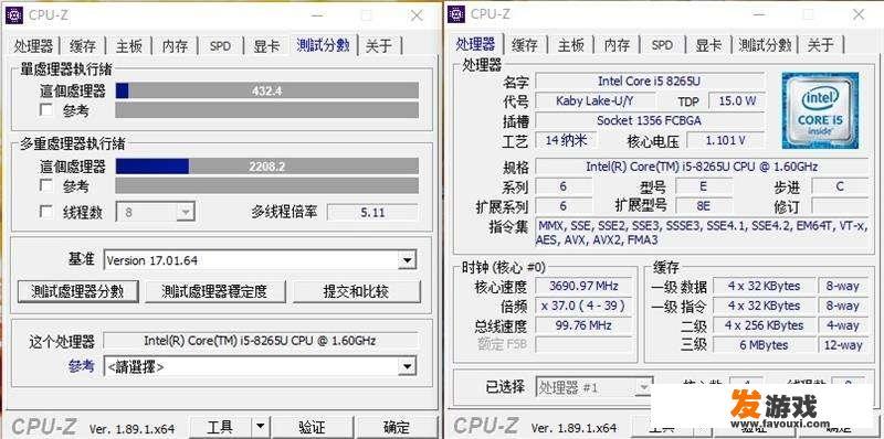 洛阳59中学费多少？