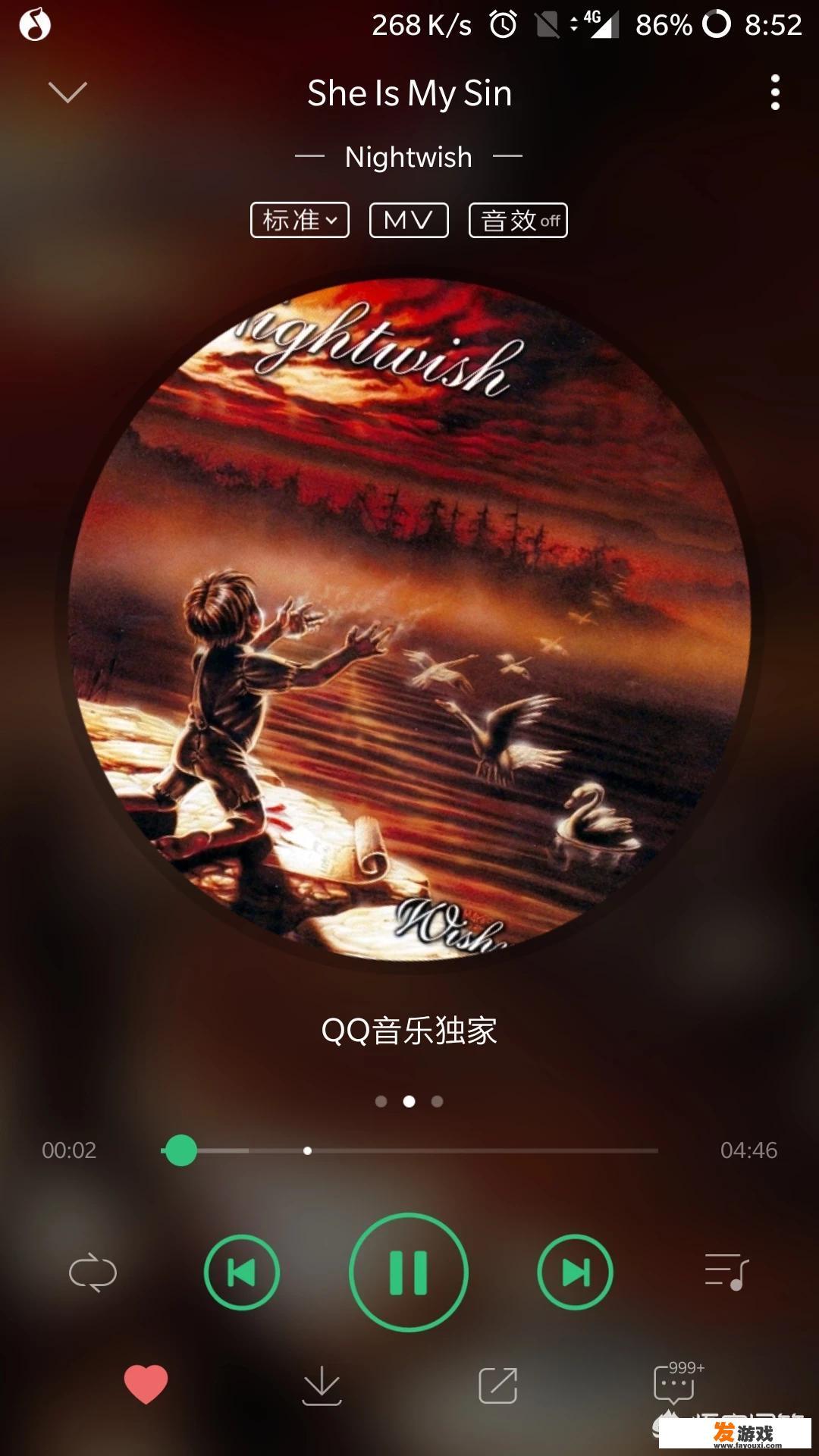 有哪些是游戏主播常用的纯音乐BGM？