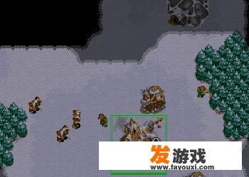请推荐ITX主机配置？