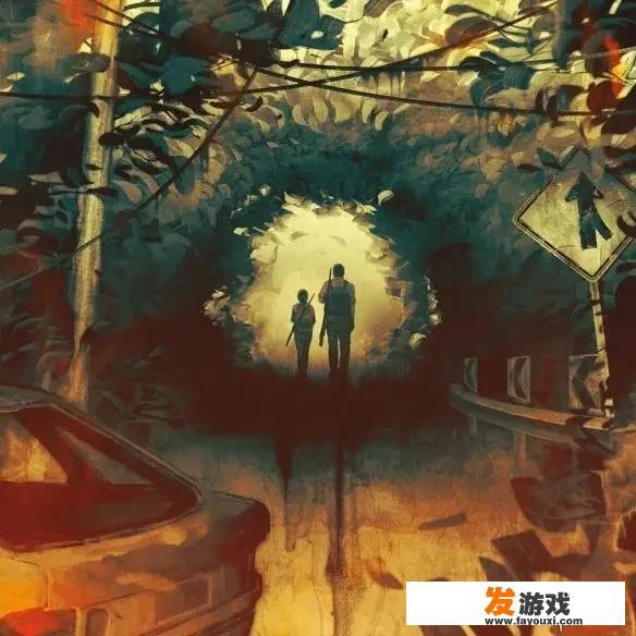 Play Station下一代主机推出后，可能会有什么值得期待的大作？