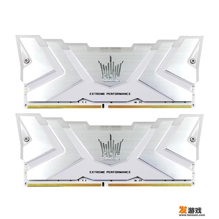 GTX1080比GTX1070强多少，1W快的主机能不能配1080呢，求大神指点？