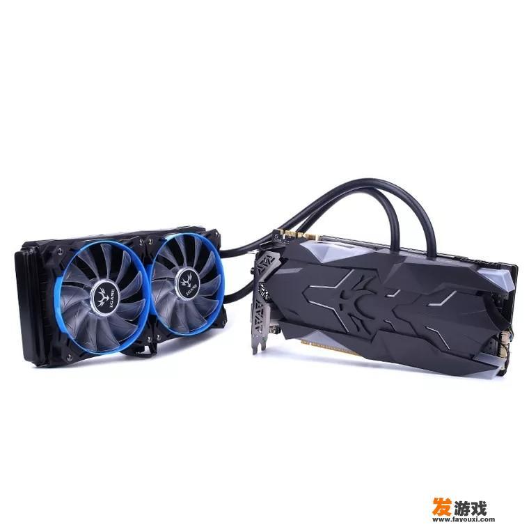 GTX1080比GTX1070强多少，1W快的主机能不能配1080呢，求大神指点？