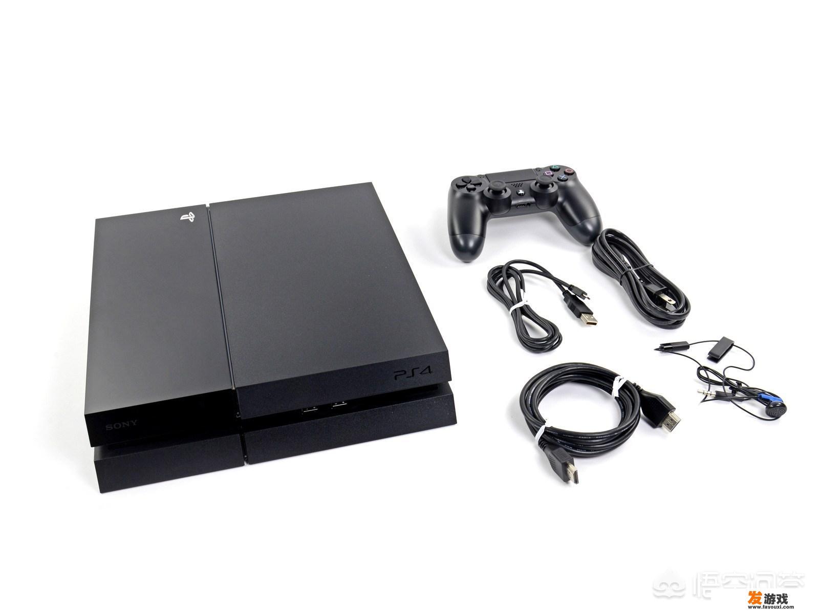 ps4容量中，游戏里有一个其他，占用了10个G还不能选择，怎么删除?