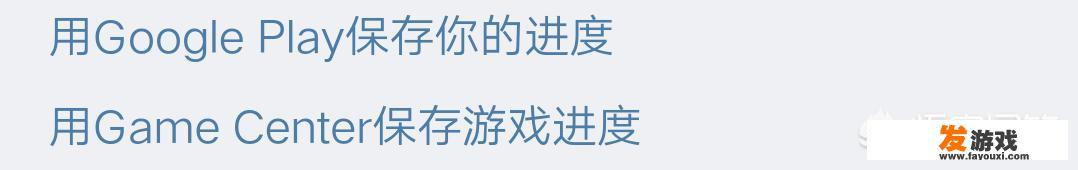 gc穿越火线如何登录？