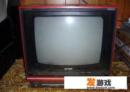 换了switch主机后游戏还有存档吗？