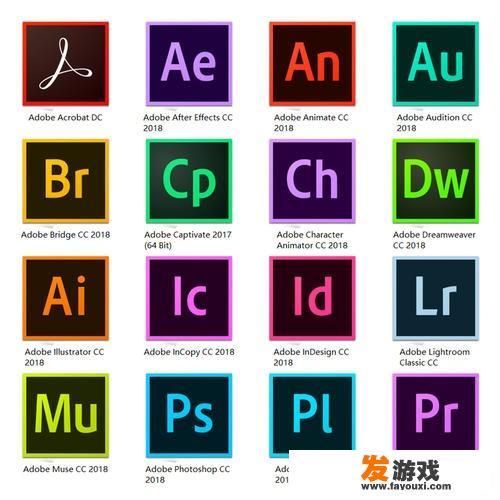 office2010里面有网页制作软件吗有的叫化什么名字？