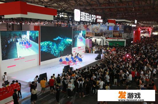 玩游戏入工会有什么好处和坏处？