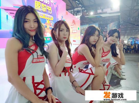 玩游戏入工会有什么好处和坏处？