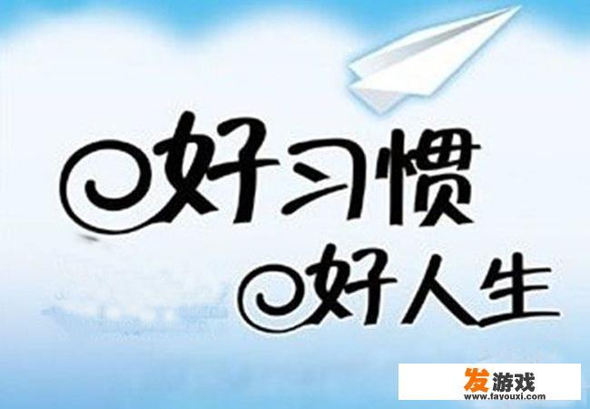 网络显示链接正常但是网页打不开而且游戏也玩不了反正是用网络的基本？