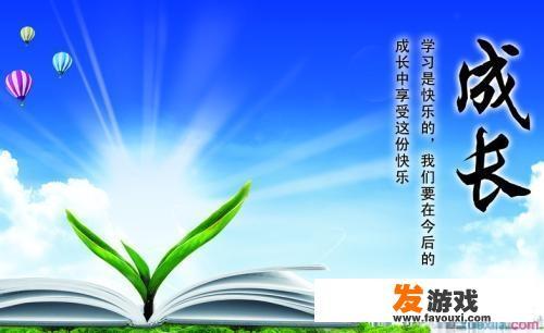 网络显示链接正常但是网页打不开而且游戏也玩不了反正是用网络的基本？