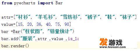 什么相机可以显示时间地点坐标？