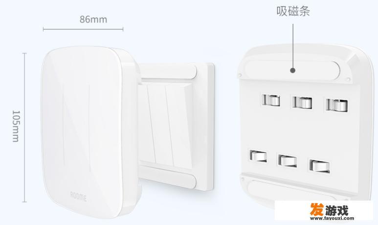 大家好，日常生活中有没有特别实用的黑科技产品？希望大家给我分享一下，谢谢大家？