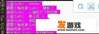 作死游戏有哪些？