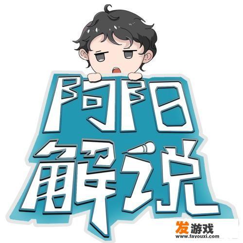 白话‘K弟’是什么意思？” title=