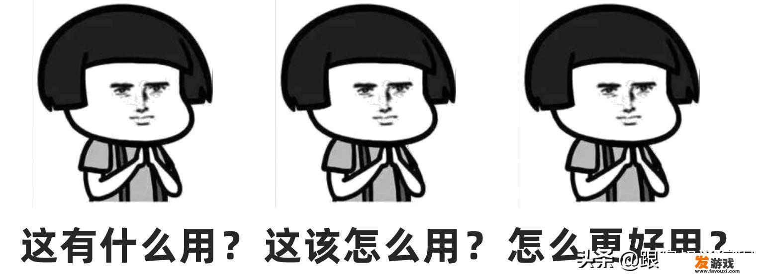 怎么打开www.vssweb.net网页？