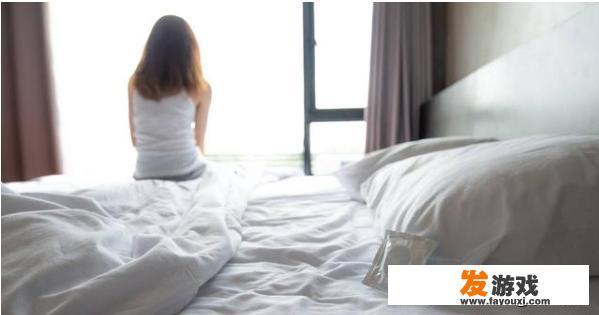 迷晕14名女子再拍片，浙江一男子被判处无期徒刑，怎么回事？