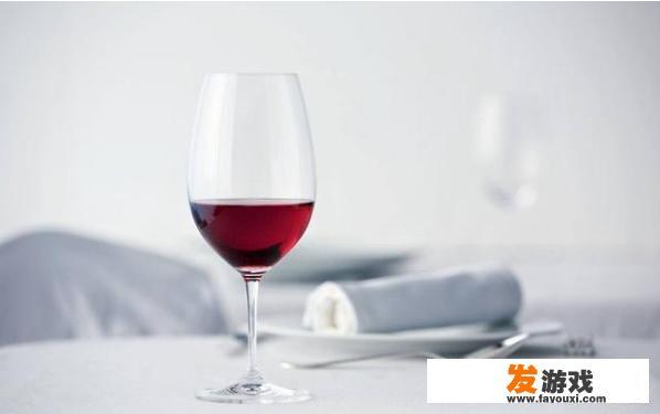 迷晕14名女子再拍片，浙江一男子被判处无期徒刑，怎么回事？