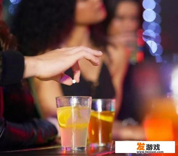 迷晕14名女子再拍片，浙江一男子被判处无期徒刑，怎么回事？